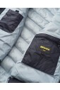 horizontal-blue-quilted-jacket