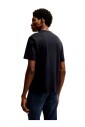 c-taut-01-black-t-shirt