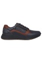 sneaker-homme-hatchback-bleu