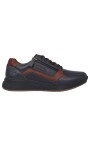 blauwe-hatchback-herensneaker