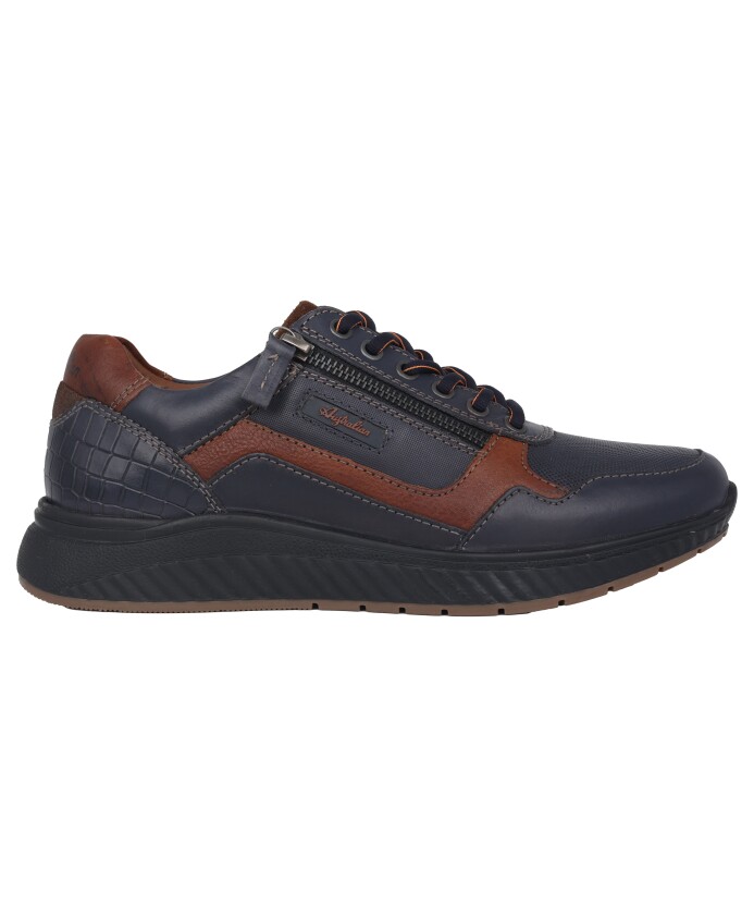 sneaker-homme-hatchback-bleu
