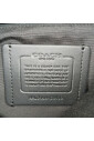 pre-owned-cuir-sacs-dos