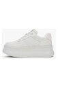 baskets-en-velours-doux-a-semelle-epaisse