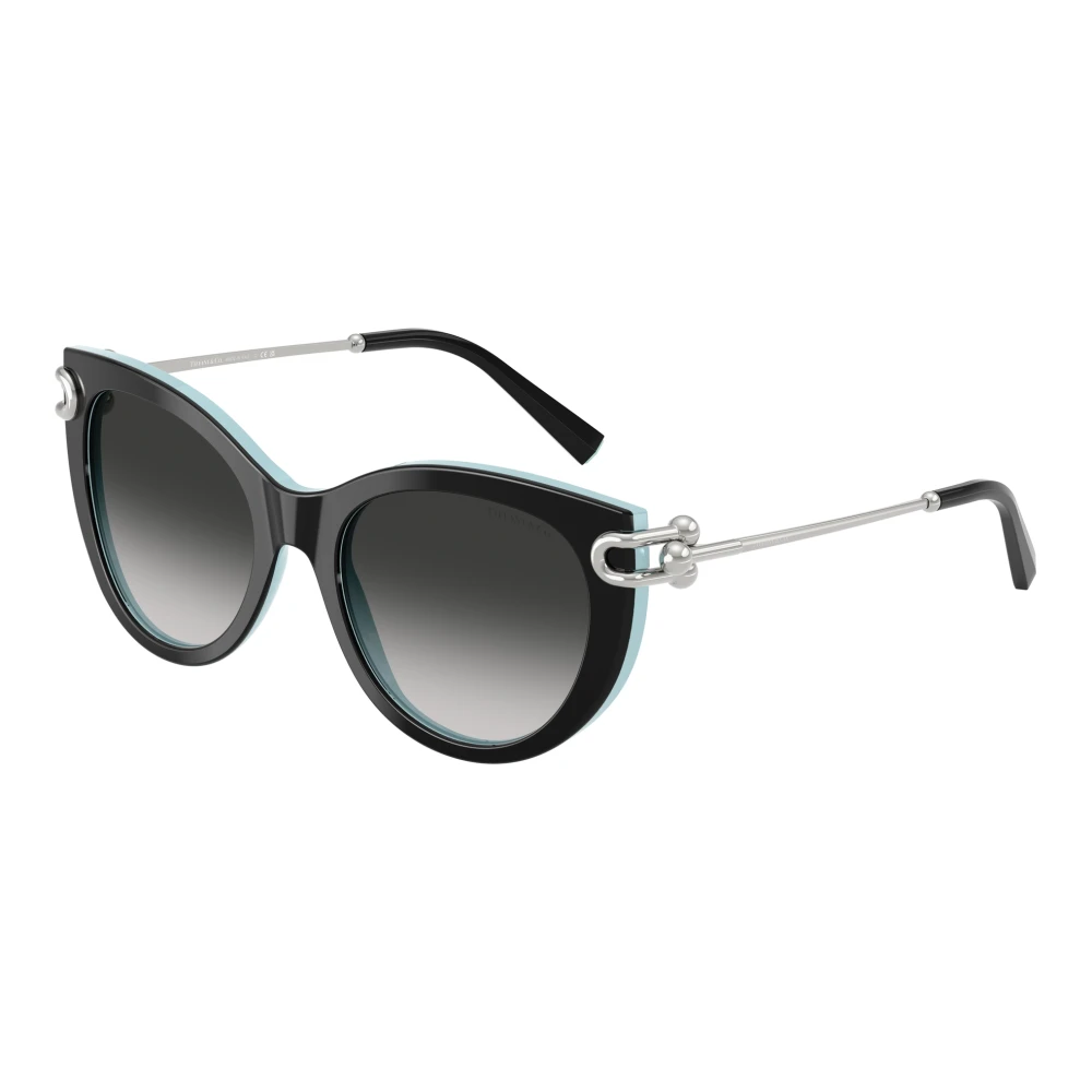 Accessories > Sunglasses - - Tiffany - Modalova