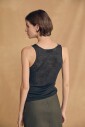 haut-en-chanvre-noir-antique