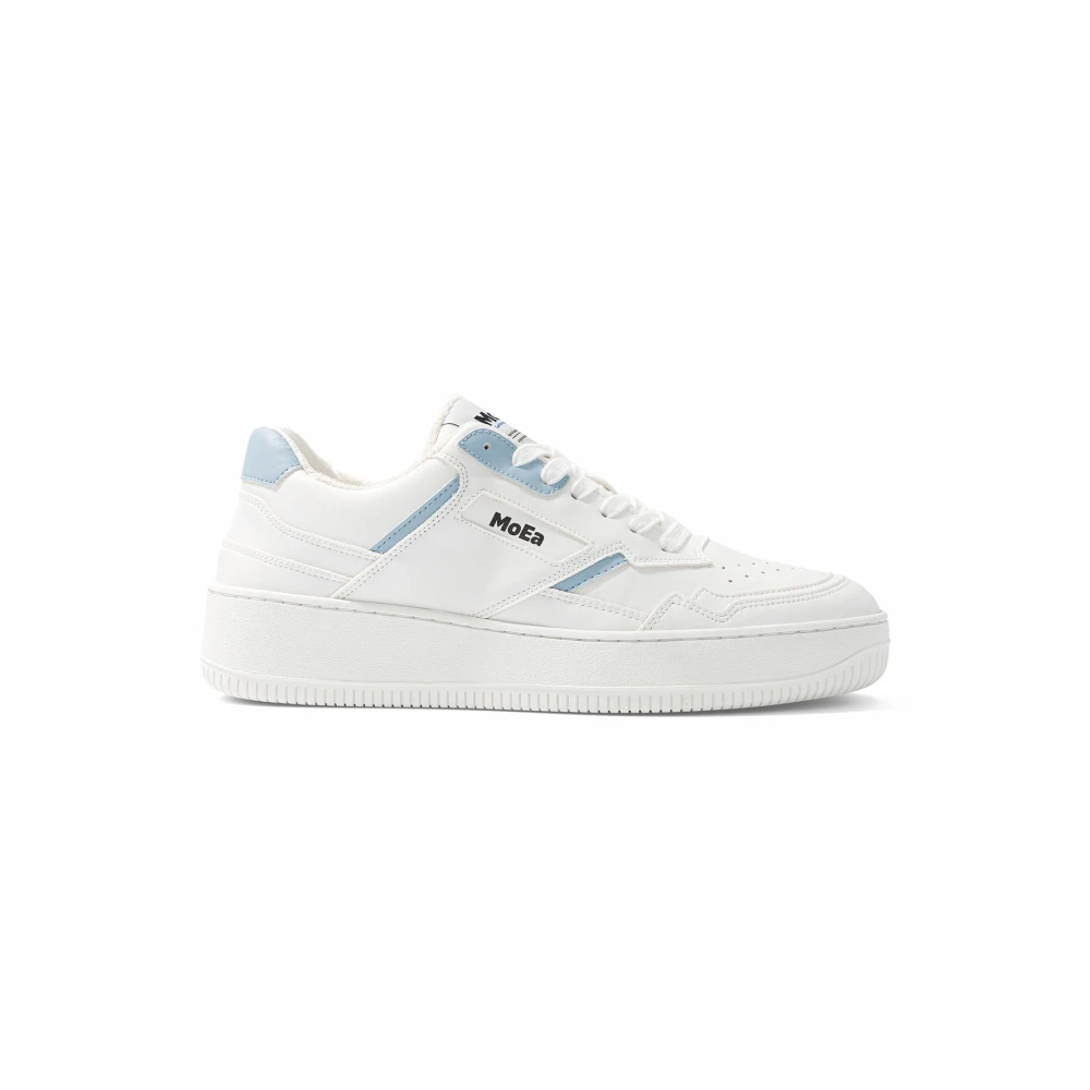 Shoes > Sneakers - - MoEa - Modalova