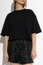 logo-series-cropped-t-shirt-i-bomuldsblanding
