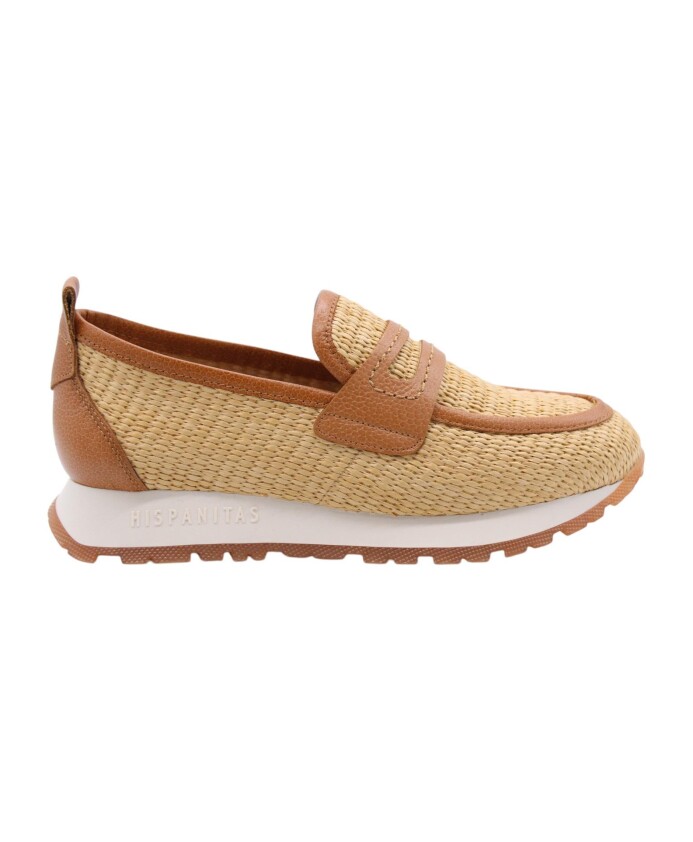 mocassins-classiques-courtown