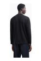 cotton-logo-embroidered-crewneck-t-shirt