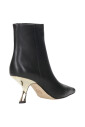 bottines-noires-en-cuir-pointues
