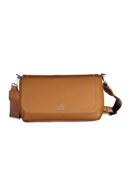 bags-and-accessories