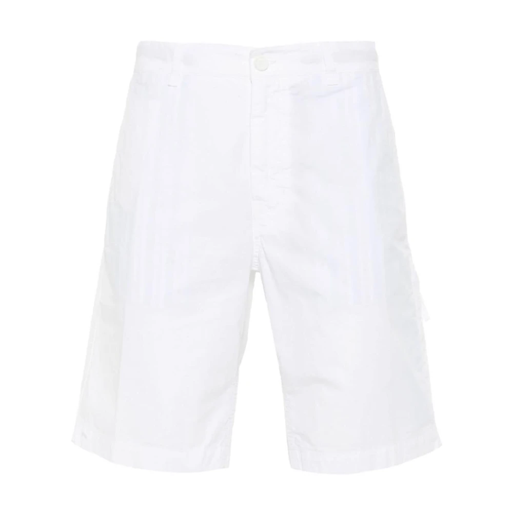 Shorts > Casual Shorts - - Aspesi - Modalova