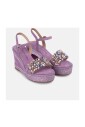 wedge-strap-jewel-details