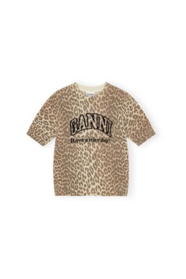 leopard-print-wool-blend-graphic-tee