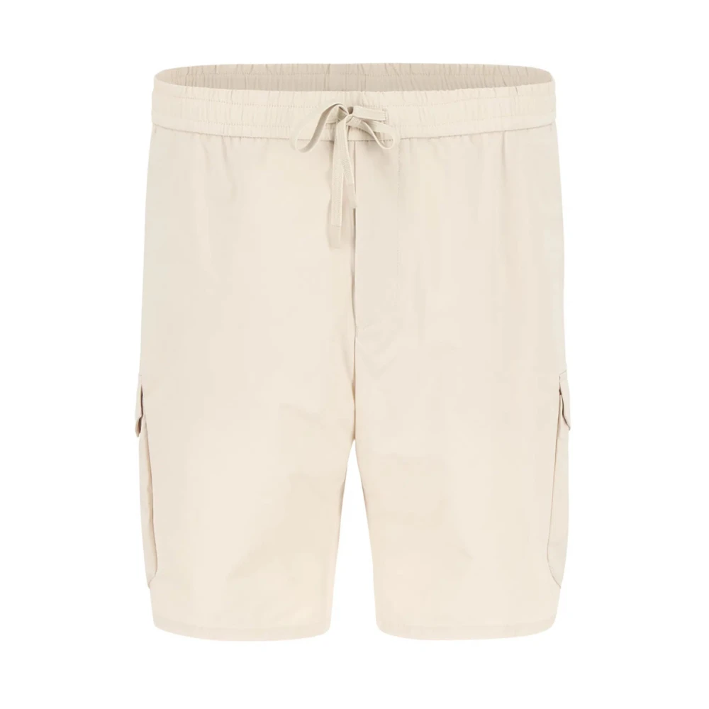 Shorts > Casual Shorts - - Hugo - Modalova