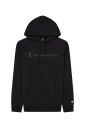 sweat-a-capuche-noir-avec-logo-pro-script