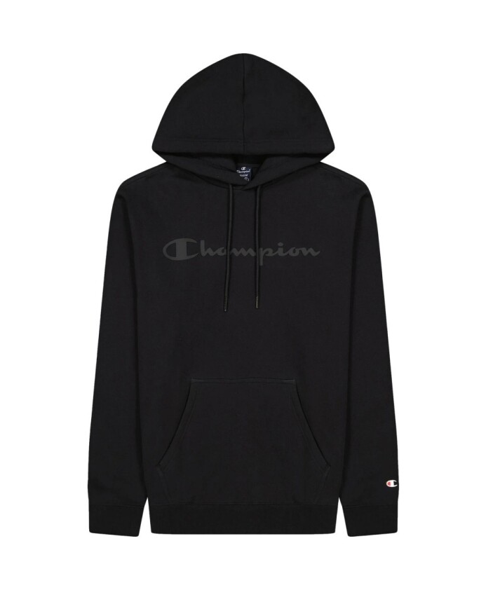 sweat-a-capuche-noir-avec-logo-pro-script