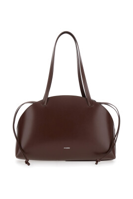 curve-medium-shoulder-bag