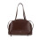 curve-medium-shoulder-bag