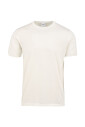 witte-sweaters-voor-heren