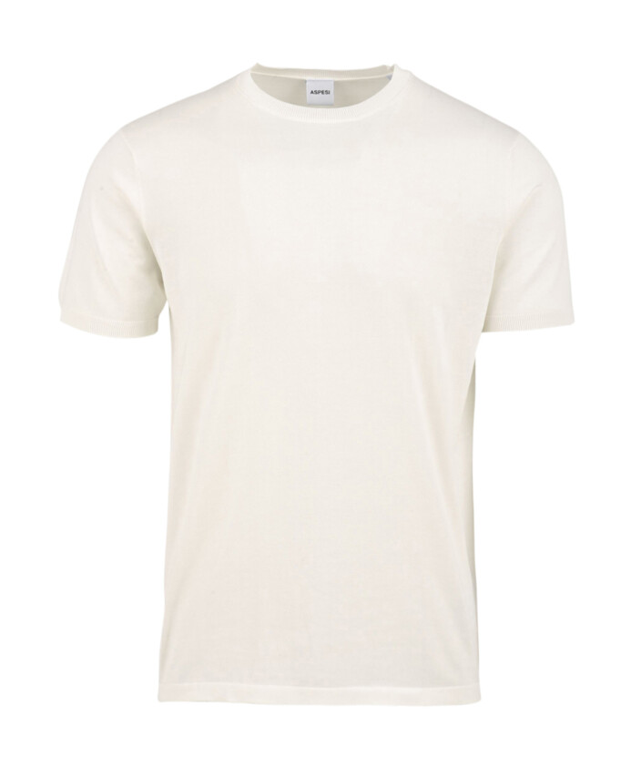 witte-sweaters-voor-heren