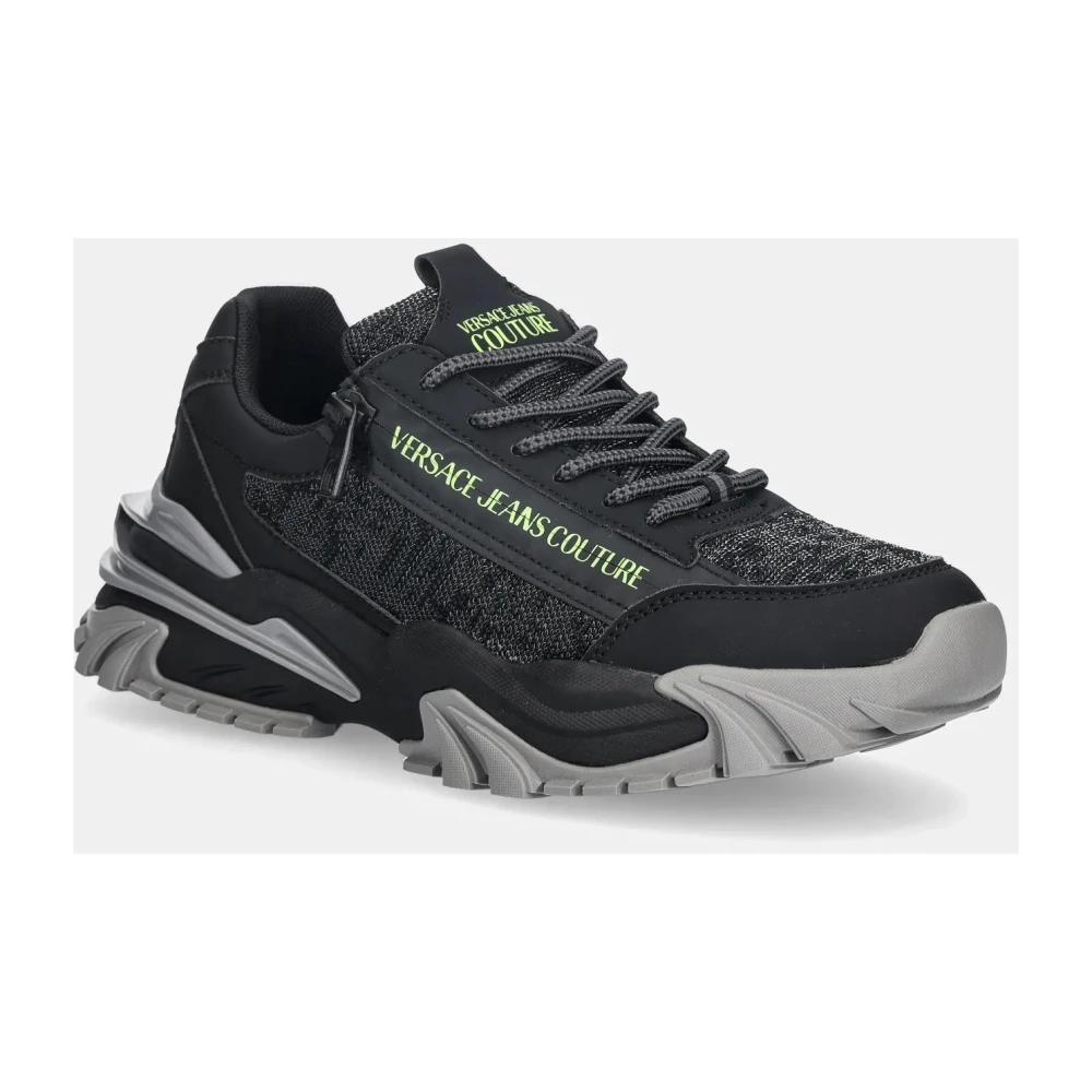 Versace Jeans Couture Sneakers