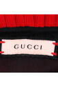pre-owned-cuir-gants