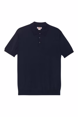 polo-strick-baumwolle