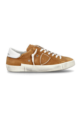 baskets-prsx-tennis