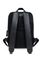 sac-a-dos-en-cuir