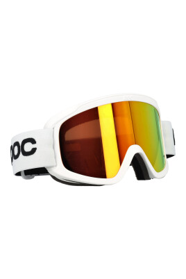 hydrogen-white-ski-goggles-sunny-orange