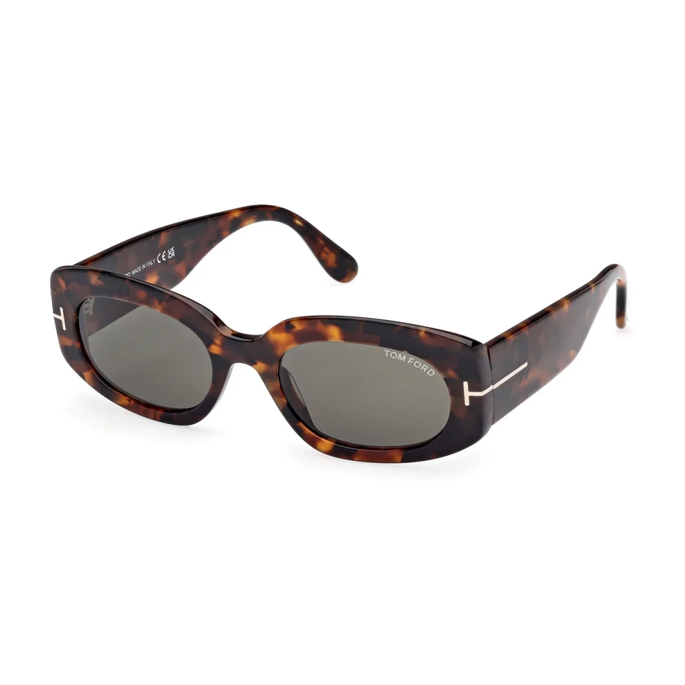 Accessories > Sunglasses - - Tom Ford - Modalova