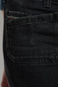 de-keate-short