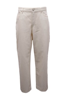 denim-sailor-white-pantalon