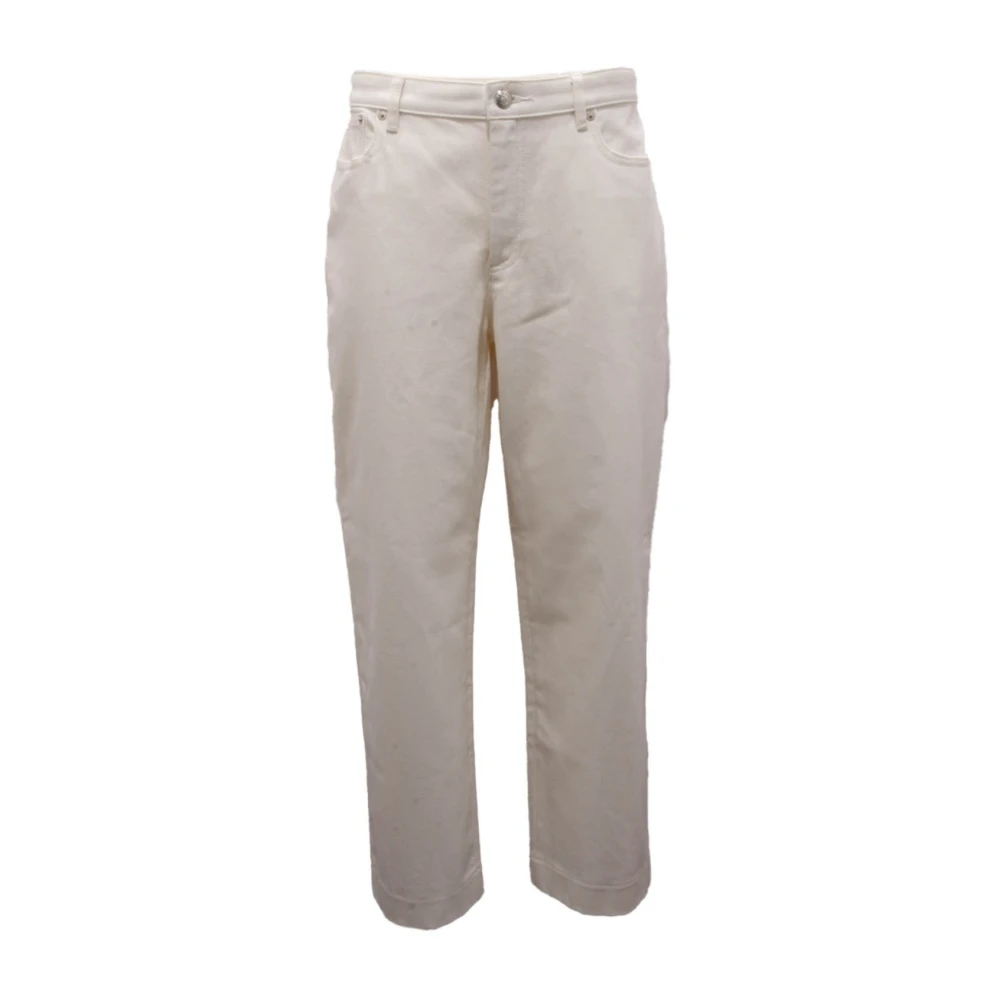 Jeans > Straight Jeans - - A.p.c. - Modalova