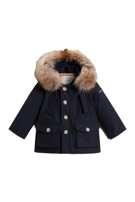 luxury-baby-parka-jacket