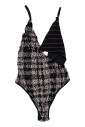 noir-mer-monokini-lycra-cotele-slip