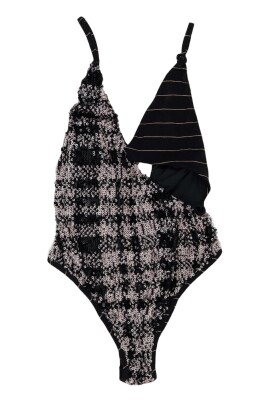 black-sea-monokini-lycra-ribbed-slip