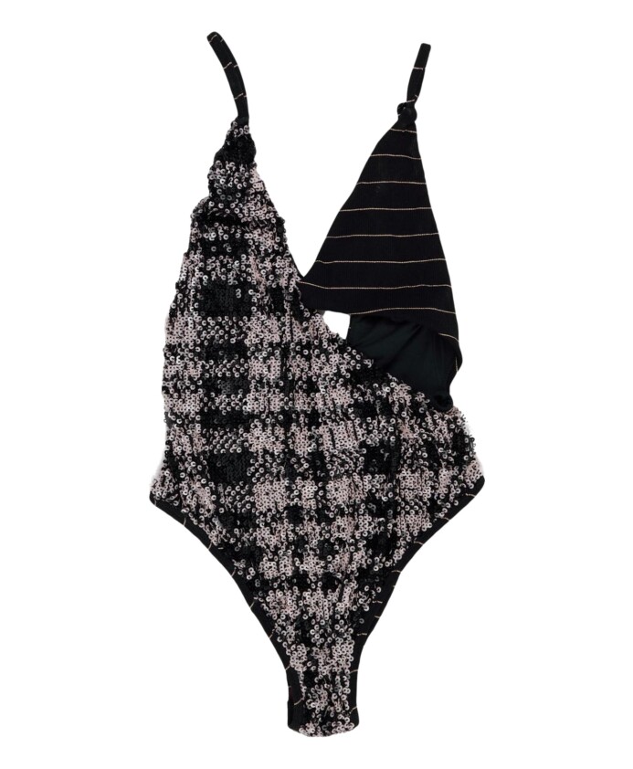 noir-mer-monokini-lycra-cotele-slip