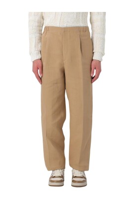 casual-tobacco-trousers