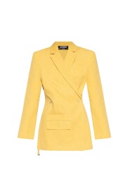 Jacke