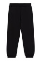 jogging-brode-balmain-vintage