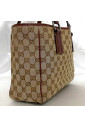 pre-owned-toile-sacs-gucci