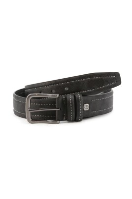 leather-belt-casual-style