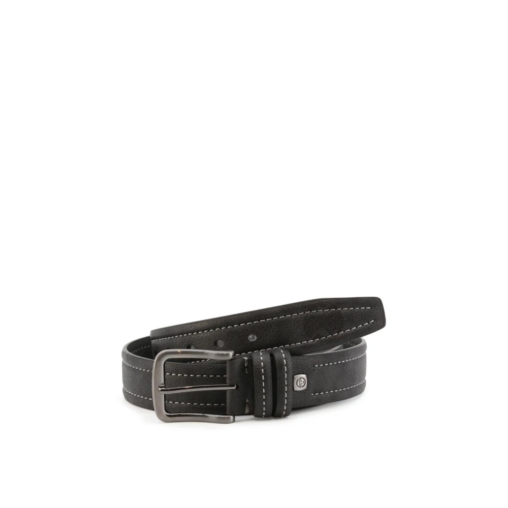 Accessories > Belts - - Sergio Tacchini - Modalova