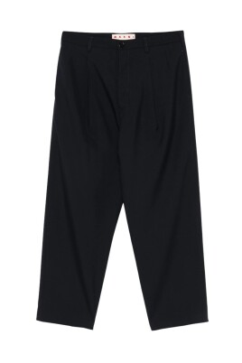 stylish-pant-tw839-in-various-colors