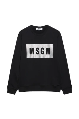 99C Sweatshirt