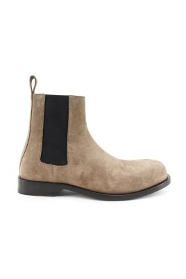 Bobine Chelsea Boot
