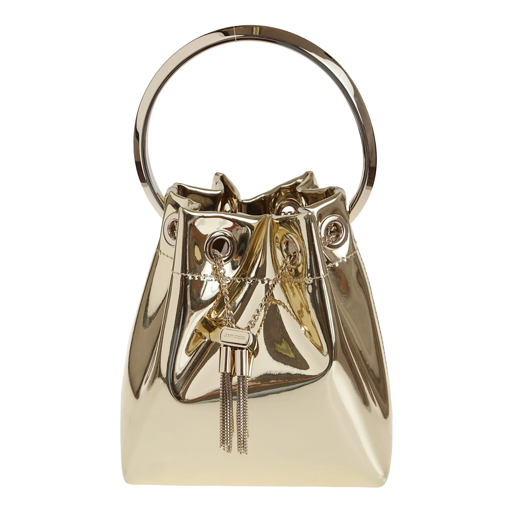 Bags > Bucket Bags - - Jimmy Choo - Modalova