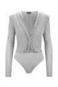 body-a-col-en-v-scintillant-a-manches-longues